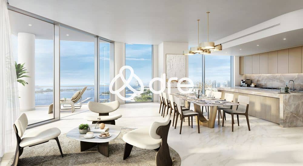 5 Nakheel BTR- Kitchen View. jpg
