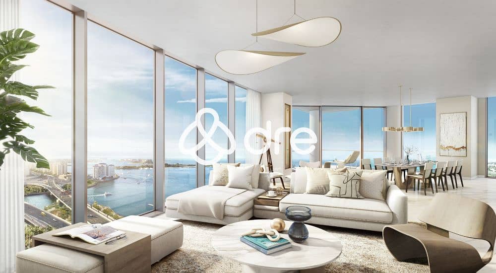 6 Nakheel BTR- Living View. jpg