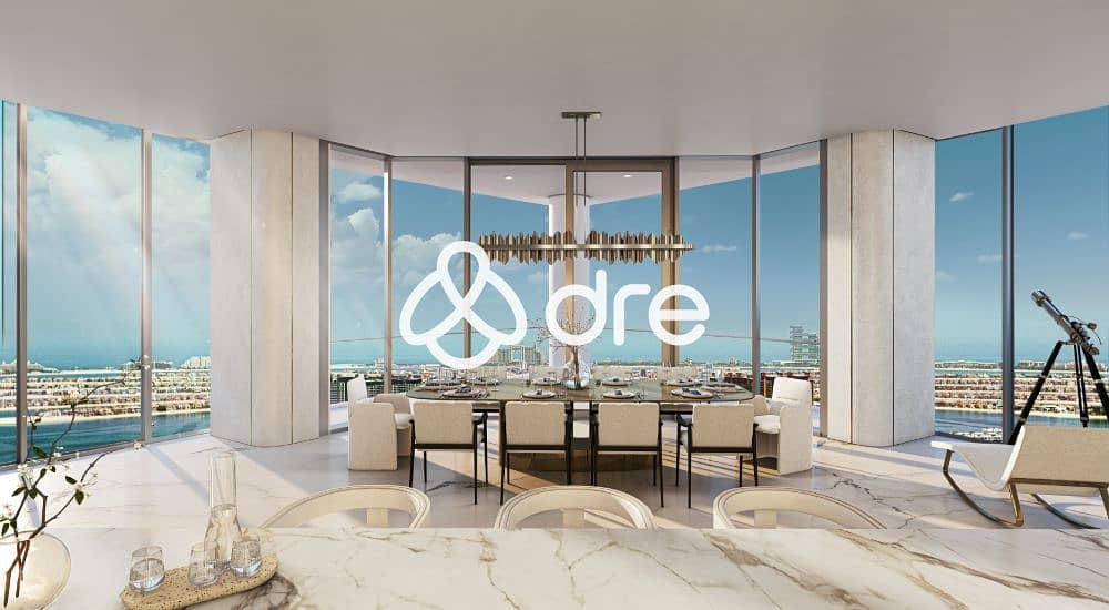 7 Nakheel_Penthouse_Counter Dining_Update. jpg