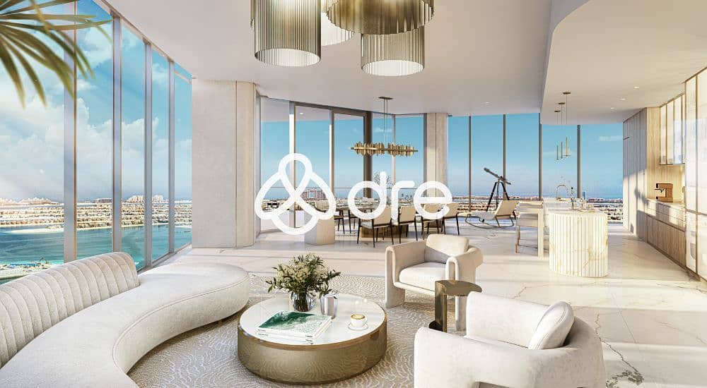 8 Nakheel_Penthouse_Living_Update. jpg