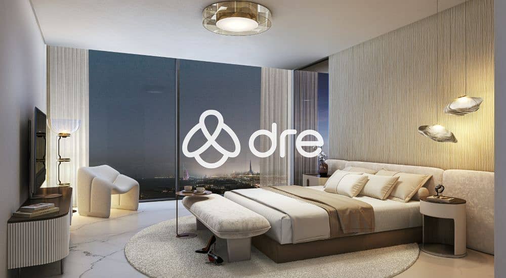 9 Nakheel BTR- Penthouse Bedroom. jpg