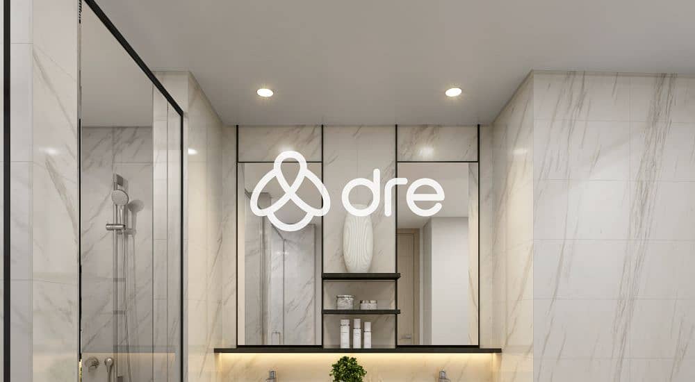 11 Nakheel BTR- Typical Bathroom. jpg