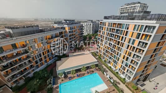Estudio para en Venta en Dubai Production City (IMPZ), Dubai - WhatsApp Image 2026-02-22 at 3.44. 47 PM. jpeg Estudio para en Venta en Dubai Production City (IMPZ), Dubai - WhatsApp Image 2026-02-22 at 3.44. 47 PM. jpeg