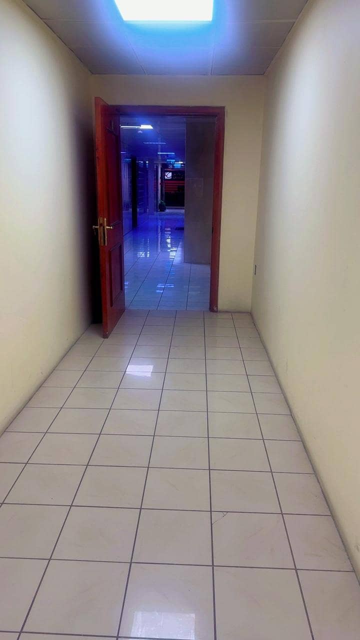 6 WhatsApp Image 2026-08-13 at 5.01. 10 PM. jpeg