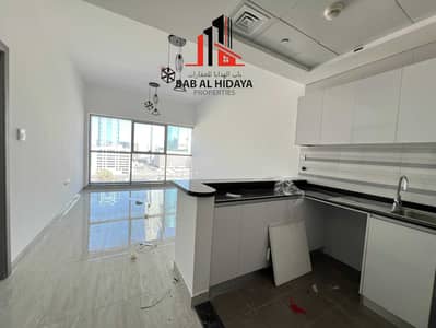 شقة 1 غرفة نوم للايجار في السطوة، دبي - IMG_6565. jpg