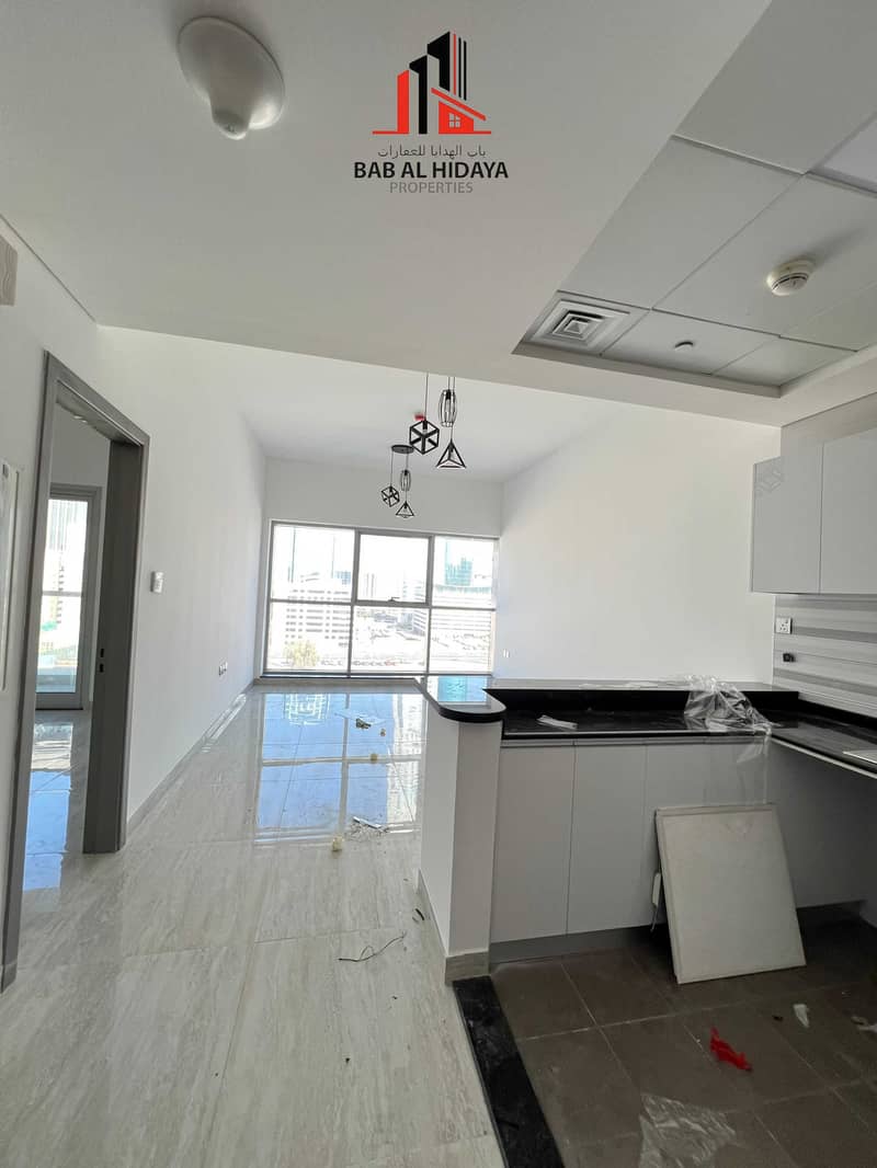 14 IMG_6562. jpg