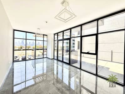 2 Bedroom Apartment for Rent in Meydan, Dubai - IMG_3839. jpg 2 Bedroom Apartment for Rent in Meydan, Dubai - IMG_3839. jpg