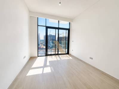 Studio for Rent in Meydan, Dubai - Bright I Prime Location I Multiple Options