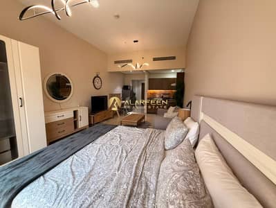 Studio for Rent in Jumeirah Village Circle (JVC), Dubai - WhatsApp Image 2026-08-14 at 10.11. 15 AM. jpeg