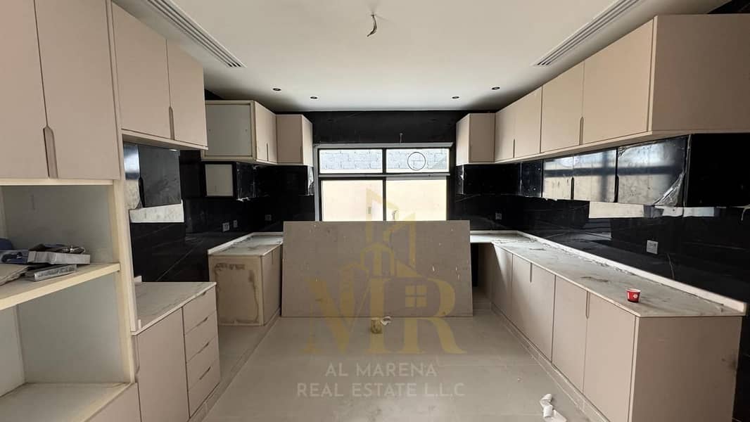 16 WhatsApp Image 2025-12-25 at 10.45. 10 AM (1). jpeg