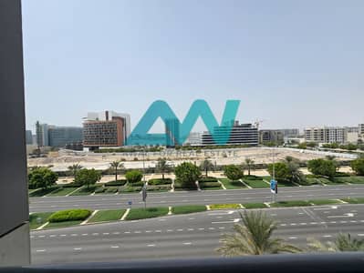 2 Camere Appartamento in affitto a Al Raha Beach, Abu Dhabi - 1. jpg