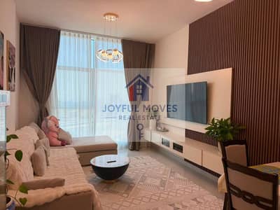 2 Camere Appartamento in vendita a Arjan, Dubai - WhatsApp Image 2026-08-13 at 12.00. 01 (3). jpg