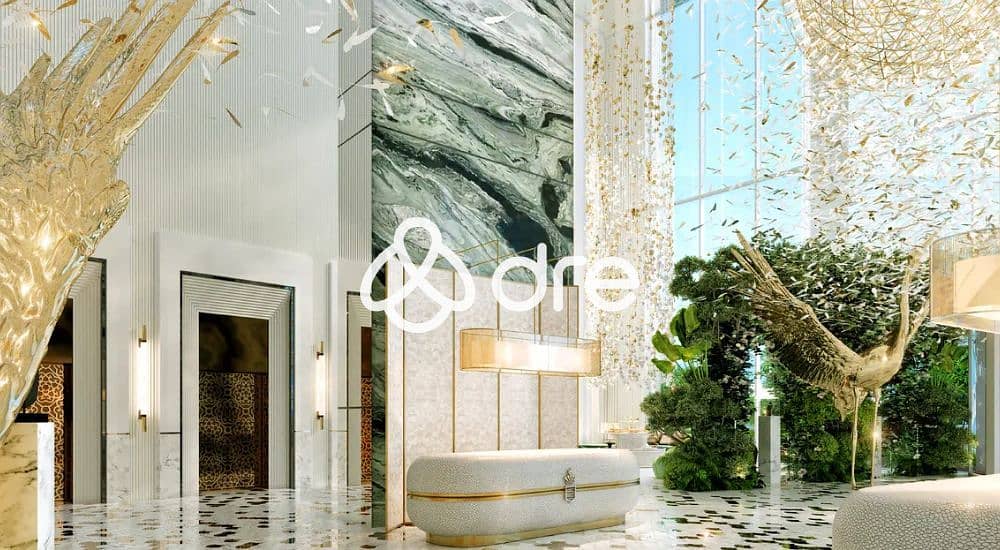 7 Damac-City-Safa-One-by-de-Grisogono-at-Safa-Park-9-investindxb. jpg