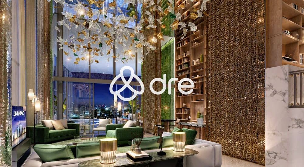 9 Damac-City-Safa-One-by-de-Grisogono-at-Safa-Park-17-investindxb. jpg