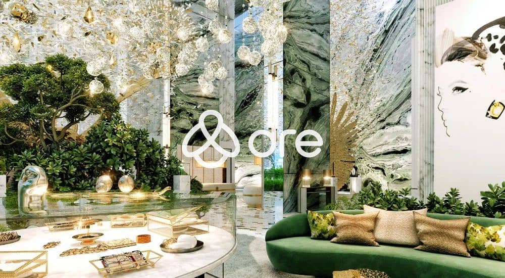 10 SAFA-ONE-de-GRISOGONO-DAMAC-investindxb-1. jpg