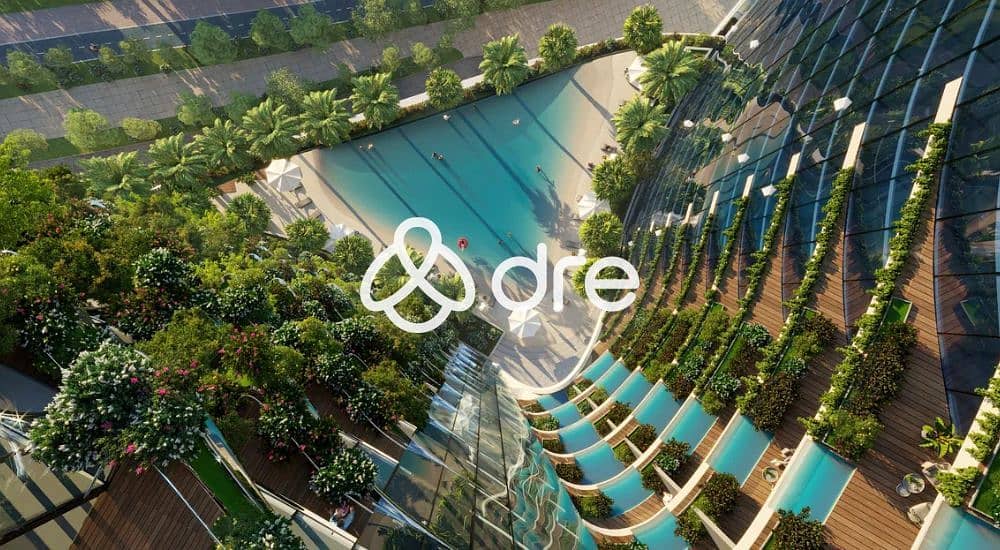 11 Damac-City-Safa-One-by-de-Grisogono-at-Safa-Park-15-investindxb. jpg