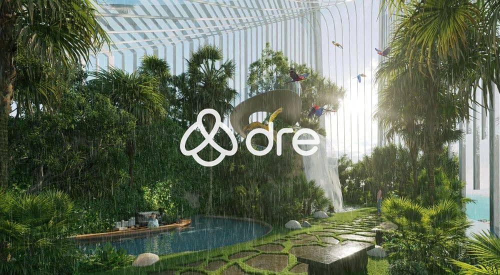 12 Damac-City-Safa-One-by-de-Grisogono-at-Safa-Park-16-investindxb. jpg