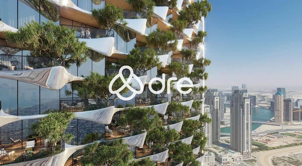 13 SAFA-ONE-de-GRISOGONO-DAMAC-investindxb-6. jpg