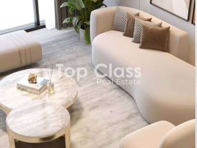 2 Schlafzimmer Wohnung zum zum Verkauf in Jumeirah Village Triangle (JVT), Dubai - Wohnung in Jumeirah Village Triangle (JVT),JVT District 4,Sky Gate Tower, 2 schlafzimmer, 1486187 AED - 16171244 2 Schlafzimmer Wohnung zum zum Verkauf in Jumeirah Village Triangle (JVT), Dubai - Wohnung in Jumeirah Village Triangle (JVT),JVT District 4,Sky Gate Tower, 2 schlafzimmer, 1486187 AED - 16171244