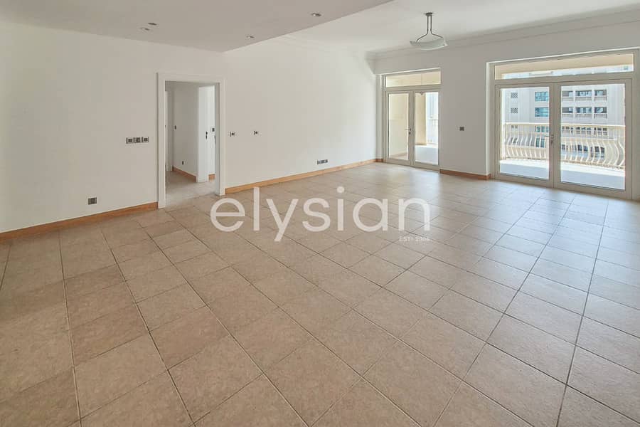 Appartamento a Palm Jumeirah,Shoreline Apartments,Al Hamri, 2 camere da letto, 184999 AED - 16171246 Appartamento a Palm Jumeirah,Shoreline Apartments,Al Hamri, 2 camere da letto, 184999 AED - 16171246