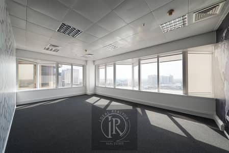 Office in affitto a Sheikh Zayed Road, Dubai - PIC (12). jpg Office in affitto a Sheikh Zayed Road, Dubai - PIC (12). jpg