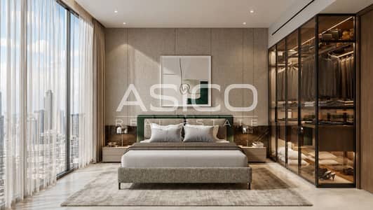 迪拉岛, 迪拜 1 卧室单位待售 - 位于迪拉岛,Bayview Boulevard 1 卧室的公寓 2500000 AED - 16171249 迪拉岛, 迪拜 1 卧室单位待售 - 位于迪拉岛,Bayview Boulevard 1 卧室的公寓 2500000 AED - 16171249
