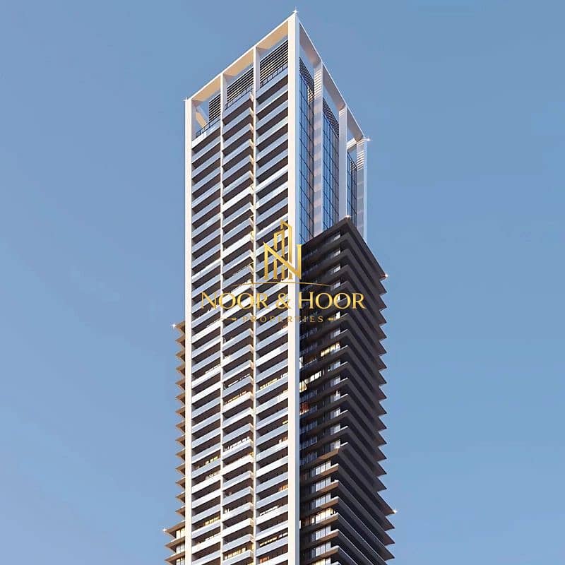 2 overview-of-tiger-auresta-tower-638854328128917431. jpg