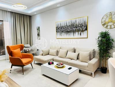 2 Camere Appartamento in vendita a Dubai Sports City, Dubai - 63653e72-0a3e-41aa-965b-fe8b57b585c5. jpeg 2 Camere Appartamento in vendita a Dubai Sports City, Dubai - 63653e72-0a3e-41aa-965b-fe8b57b585c5. jpeg