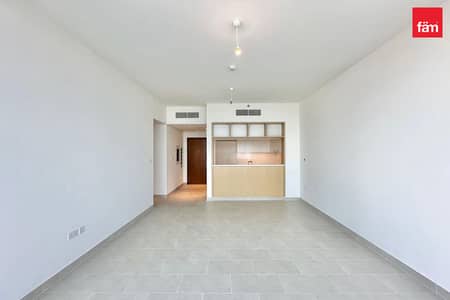 Appartement de 3 chambres à à louer à Dubai Creek Harbour, Dubai - Appartement à Dubai Creek Harbour，Creek Rise，Creek Rise 1 Tower, 3 chambres, 180000 AED - 16171252