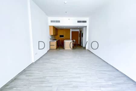 1 Slaapkamer Appartement te Huur in Jumeirah Village Circle (JVC), Dubai - Main Image