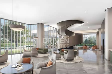 Office para en Venta en Jumeirah Village Circle (JVC), Dubai - Oficina en Jumeirah Village Circle (JVC),JVC District 11,Capital One, 6419263 AED - 16171255 Office para en Venta en Jumeirah Village Circle (JVC), Dubai - Oficina en Jumeirah Village Circle (JVC),JVC District 11,Capital One, 6419263 AED - 16171255