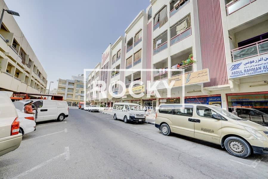 15 NAD_9987_8_9-4 (Copy). jpg