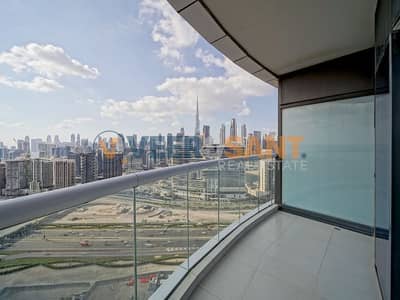 3 Camere Appartamento in vendita a Business Bay, Dubai - 21. png