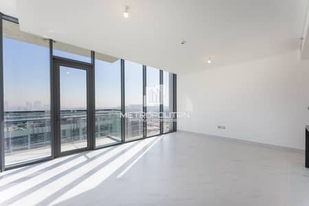 2 Schlafzimmer Wohnung zum zur Miete in Mohammed Bin Rashid City (MBR City), Dubai - Wohnung in Mohammed Bin Rashid City (MBR City),District One,The Residences at District One,Residences 14, 2 schlafzimmer, 175000 AED - 16171271 2 Schlafzimmer Wohnung zum zur Miete in Mohammed Bin Rashid City (MBR City), Dubai - Wohnung in Mohammed Bin Rashid City (MBR City),District One,The Residences at District One,Residences 14, 2 schlafzimmer, 175000 AED - 16171271