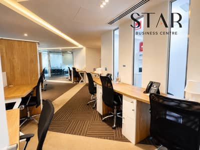 Office de à à louer à Jumeirah Lake Towers (JLT), Dubai - WhatsApp 2026-07-27 at 11.49. 59 AM. jpeg Office de à à louer à Jumeirah Lake Towers (JLT), Dubai - WhatsApp 2026-07-27 at 11.49. 59 AM. jpeg