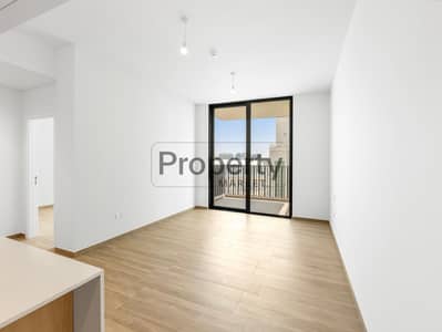 1 Camera Appartamento in affitto a Jumeirah Village Circle (JVC), Dubai - Appartamento a Jumeirah Village Circle (JVC),JVC District 12,The Sloane by Belgravia Heights, 1 camera da letto, 80000 AED - 16171277 1 Camera Appartamento in affitto a Jumeirah Village Circle (JVC), Dubai - Appartamento a Jumeirah Village Circle (JVC),JVC District 12,The Sloane by Belgravia Heights, 1 camera da letto, 80000 AED - 16171277