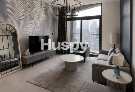 1 Schlafzimmer Wohnung zum zur Miete in Business Bay, Dubai - Wohnung in Business Bay,15 Northside,15 Northside Tower 1, 1 schlafzimmer, 110000 AED - 16171286 1 Schlafzimmer Wohnung zum zur Miete in Business Bay, Dubai - Wohnung in Business Bay,15 Northside,15 Northside Tower 1, 1 schlafzimmer, 110000 AED - 16171286