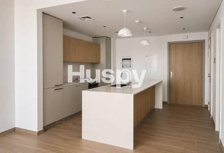1 Bedroom Apartment for Rent in Jumeirah Village Circle (JVC), Dubai - Premium Quality | Flexible Cheques | Ready to Move 1 Bedroom Apartment for Rent in Jumeirah Village Circle (JVC), Dubai - Premium Quality | Flexible Cheques | Ready to Move
