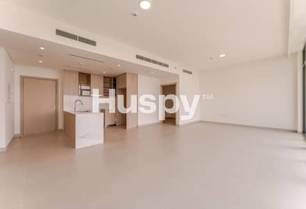 3 Slaapkamers Appartement te Huur in Dubai Hills Estate, Dubai - Appartement in Dubai Hills Estate,Golf Grand, 3 slaapkamers, 300000 AED - 16171285 3 Slaapkamers Appartement te Huur in Dubai Hills Estate, Dubai - Appartement in Dubai Hills Estate,Golf Grand, 3 slaapkamers, 300000 AED - 16171285
