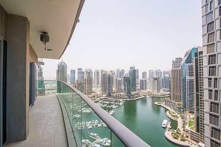 Appartement de 2 chambres à à louer à Dubai Marina, Dubai - Appartement à Dubai Marina,DAMAC Heights, 2 chambres, 160000 AED - 16171289 Appartement de 2 chambres à à louer à Dubai Marina, Dubai - Appartement à Dubai Marina,DAMAC Heights, 2 chambres, 160000 AED - 16171289