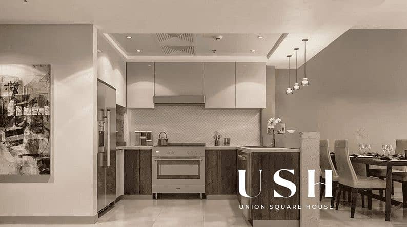 3 wasl-park_views_residences_b-al_kifaf-cgi-004. png