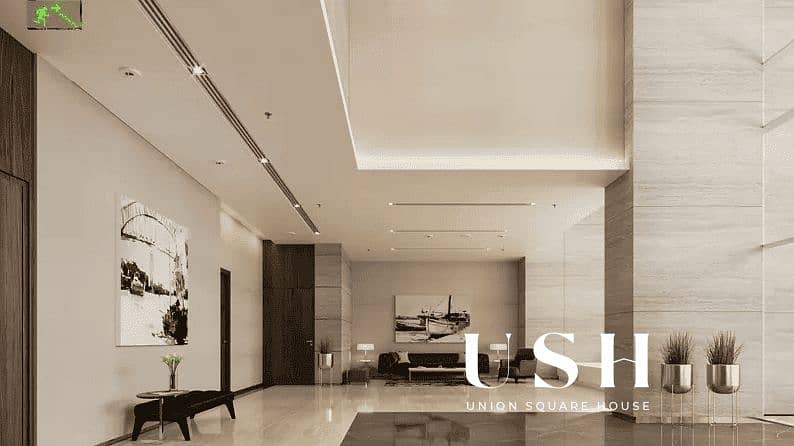 6 wasl-park_views_residences_b-al_kifaf-cgi-007. png
