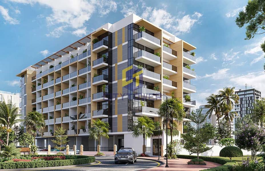 3 Al-Haseen-Residence-2-at-Dubai-Industrial-City-Banner. jpg