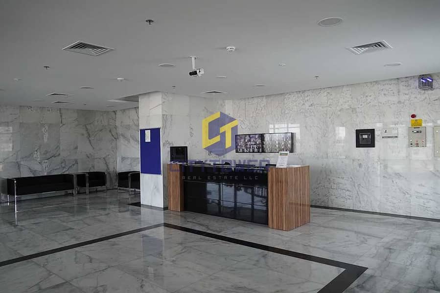 10 Al-Haseen-Residence-2-at-Dubai-Industrial-City-4. jpg