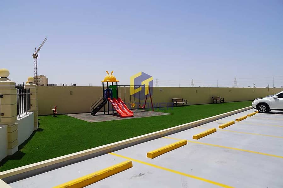 11 Al-Haseen-Residence-2-at-Dubai-Industrial-City-2. jpg