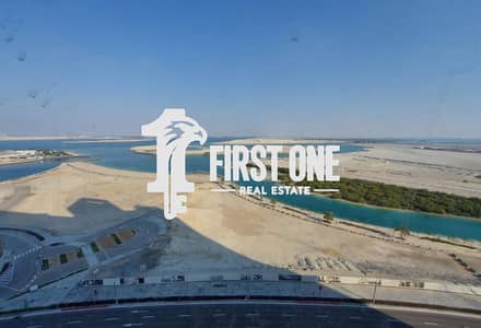 1 Bedroom Flat for Rent in Al Reem Island, Abu Dhabi - original (13). jpg 1 Bedroom Flat for Rent in Al Reem Island, Abu Dhabi - original (13). jpg
