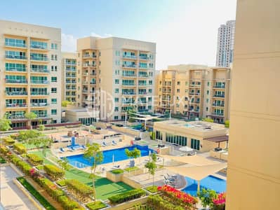 1 Slaapkamer Appartement te Koop in The Greens, Dubai - WhatsApp Image 2022-12-21 at 12.08. 53 PM. jpeg