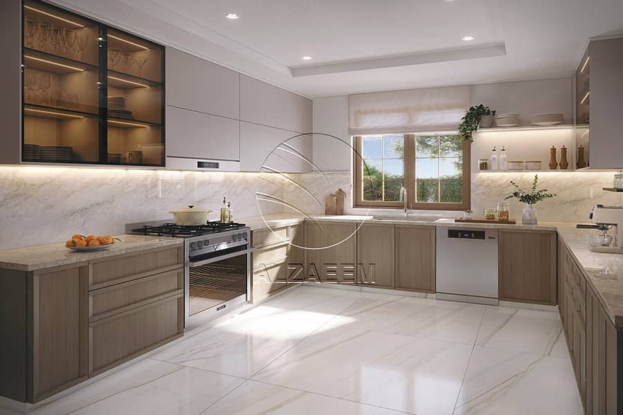15 Almeria E-Brochure R2 Midres2_page-0029. jpg