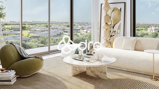 2 Bedroom Flat for Sale in Dubai Hills Estate, Dubai - 17680. jpg 2 Bedroom Flat for Sale in Dubai Hills Estate, Dubai - 17680. jpg