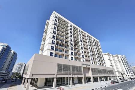 Appartement de 1 chambre à à louer à Al Furjan, Dubai - 663741511-1066x800. webp